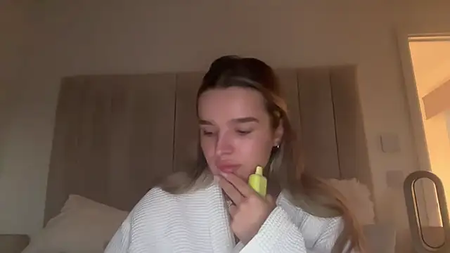 maisiesmithx webcam