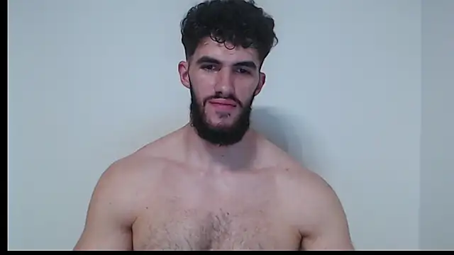 hiddenf (M young) - CUMSHOW