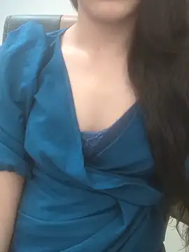 sushmita0