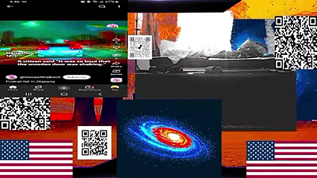 RussellTaylorLacy webcam