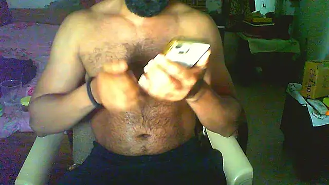 Vbestshow webcam