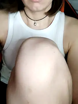 Aashikalaa webcam