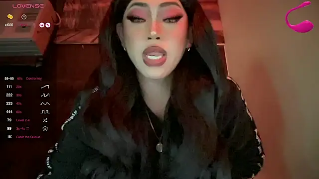 madam_agnes1