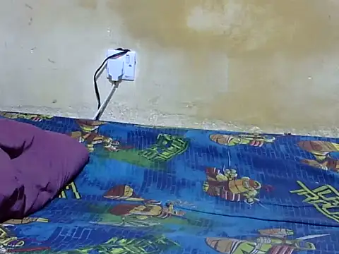 sweetcutey webcam