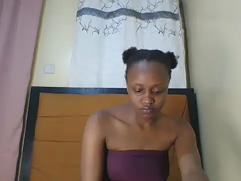 Nina_Maya webcam