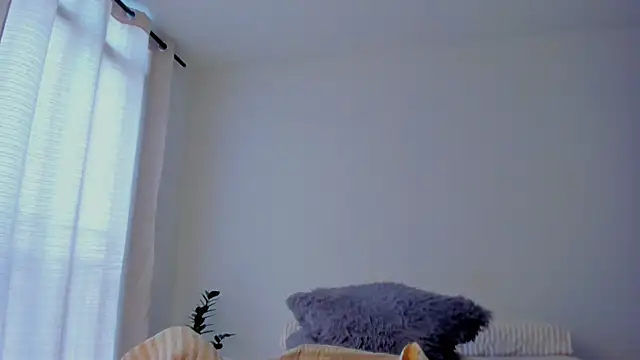 andyylove_jk webcam