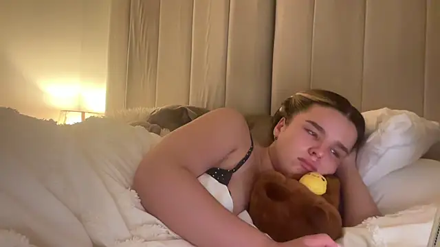 maisiesmithx webcam