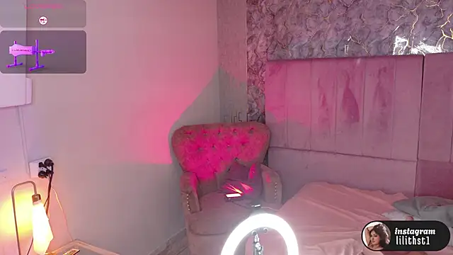 lilithst_ webcam