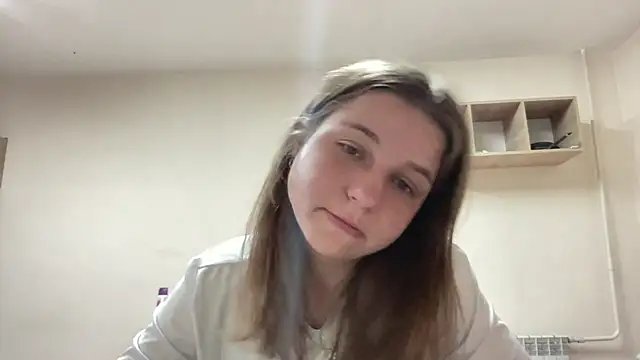 HwaTrippel