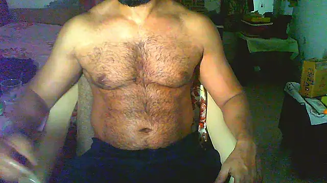vbestshow (Ask my age) - all naked