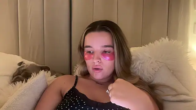 maisiesmithx webcam