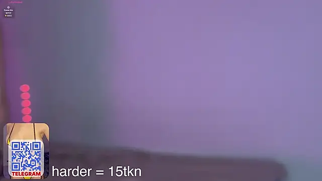 cream_fucks webcam
