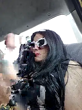 Sam_Sara webcam