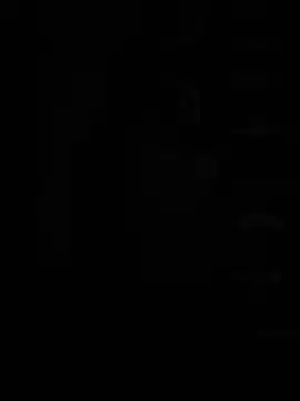 kim_monti webcam