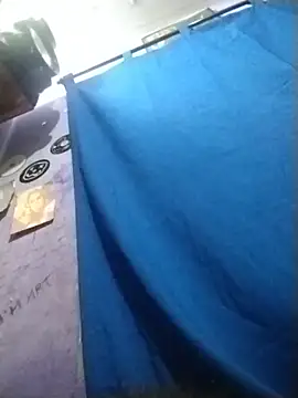 medulili webcam