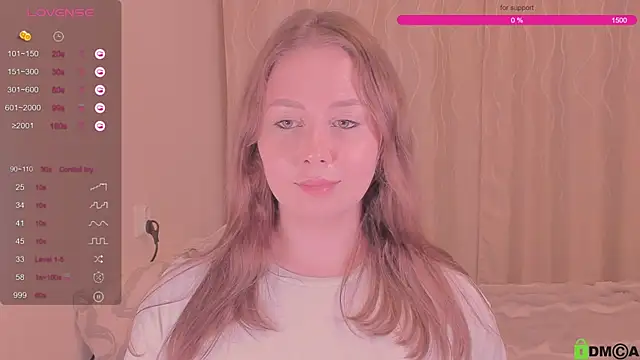 kira_lm webcam