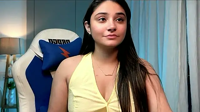 demieliss webcam