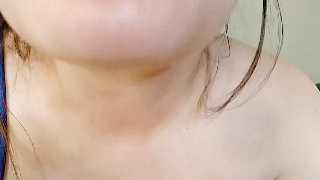 AliseSexyDoll777 webcam