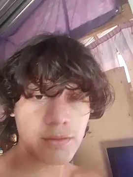 pedrodavid_ webcam