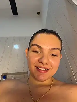 Eva_stark10 webcam