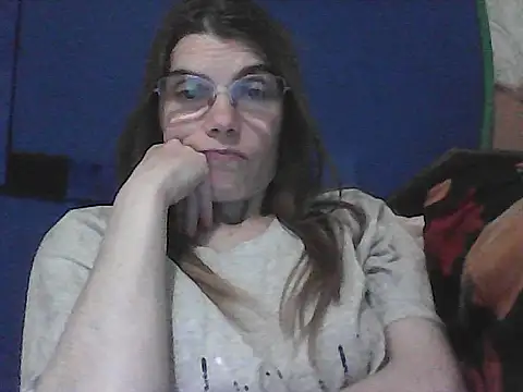 Musical__fantasy webcam