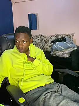 fireboyafrica webcam