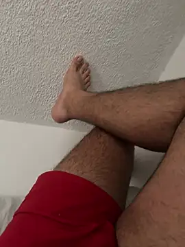 maxx29_ webcam