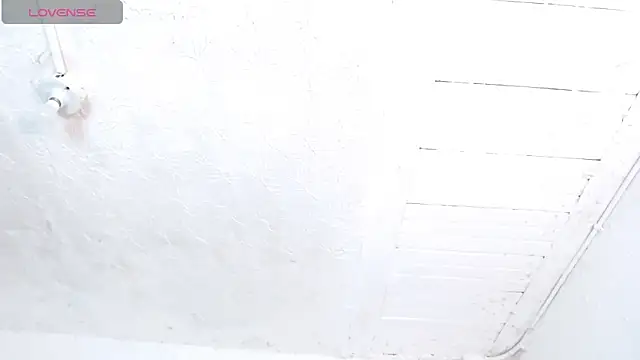 lin_jayani - Lin_jayani's free webcam - UK Sex Cams