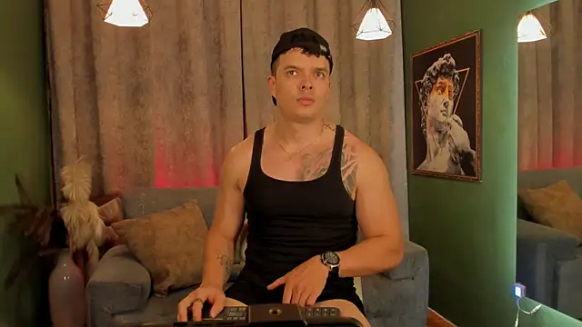 Jake_Tylerr_ webcam