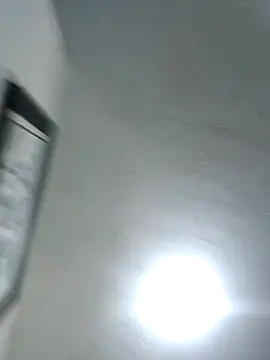 littleboyhot95 webcam