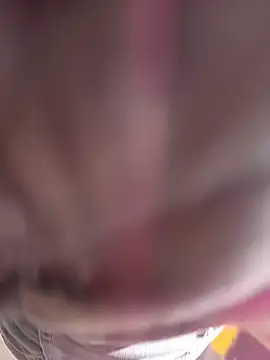 sophie_banger webcam