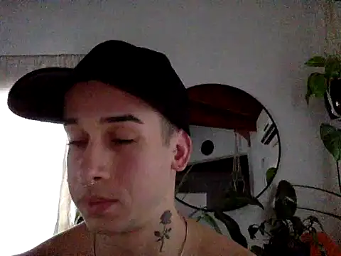 Sebaonly webcam