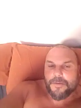Javierchico webcam