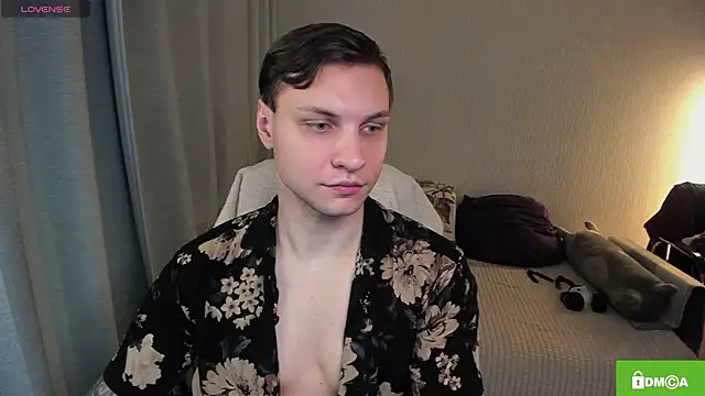handsome_guy01 webcam
