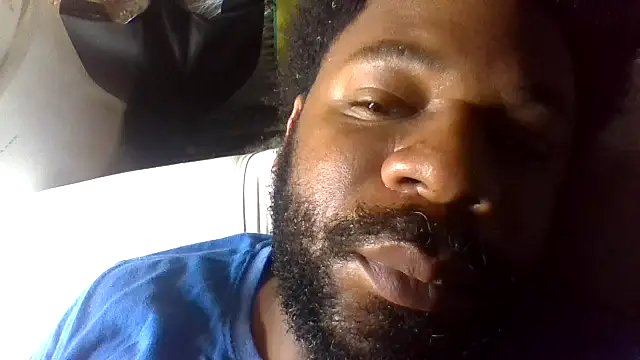 dvaughn3117 webcam