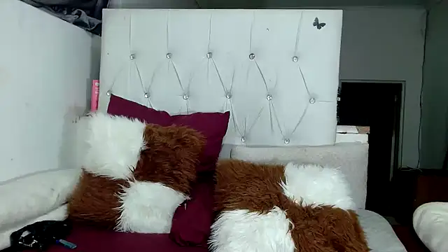 BaselBlues webcam
