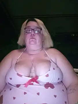 diosacurvy1984 webcam