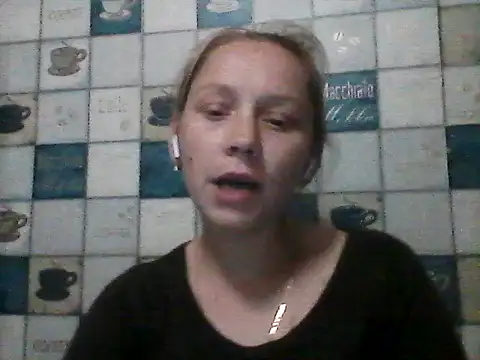 Anna_wey webcam