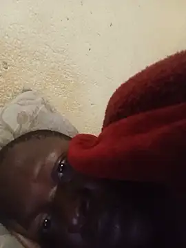 lilpip webcam