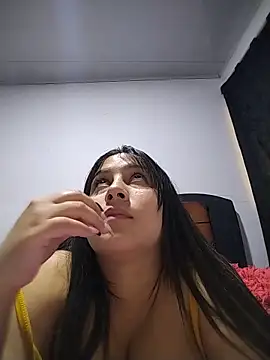 esmeralda_jadees webcam