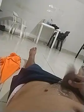 PerversoVergon webcam