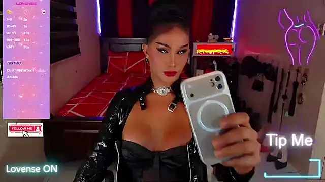 aubreysaint - AubreySaint's free webcam - UK Sex Cams