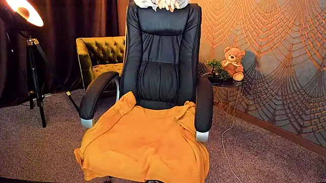 KattyRose8 webcam