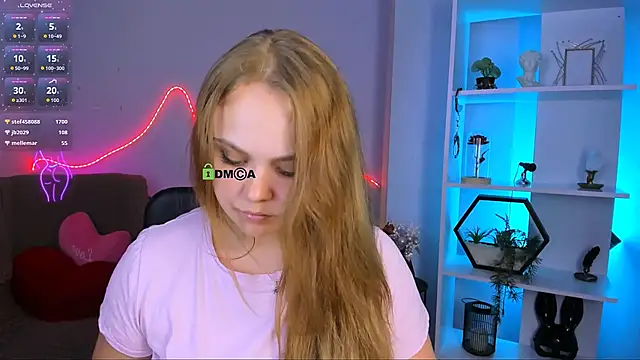 keri_ti webcam