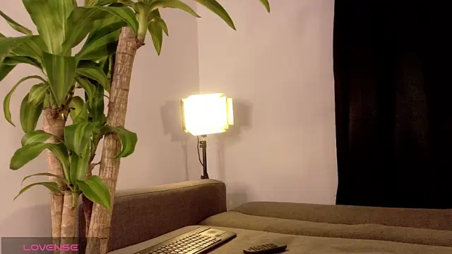 Bruno_Rangel webcam
