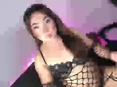 Dwarffuckingfinaxx webcam