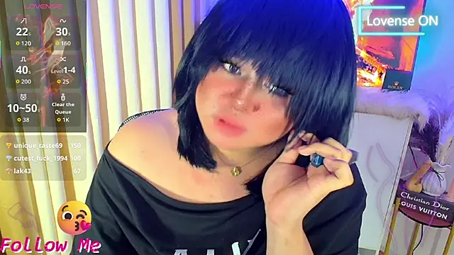 urnaughty_ceciliafoxxx webcam