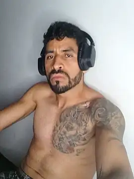 alexsexygamer - Alexsexygamer's free webcam - UK Sex Cams