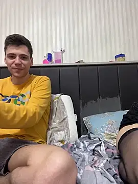 lovburger webcam