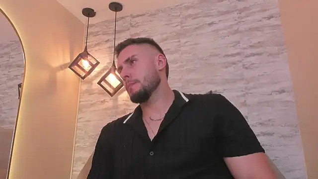 dominic_de_luca webcam